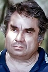 Отар Зауташвили